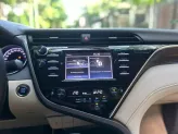 Toyota Camry 2.0G 2021 - Chất, đẹp, giá tốt