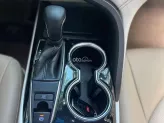 Toyota Camry 2.0G 2021 - Chất, đẹp, giá tốt