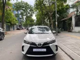 Toyota Vios 1.5E MT 2022 - Xe đẹp đăng ký 2023