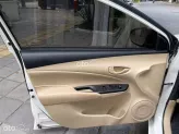 Toyota Vios 1.5E MT 2022 - Xe đẹp đăng ký 2023