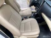 Toyota Vios 1.5E MT 2022 - Xe đẹp đăng ký 2023