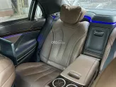Mercedes-Benz S450 2019 - Xe siêu mới, cực giữ gìn