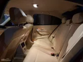 BMW 320i 2016 - Màu đỏ sang trọng kết hợp ghế kem tinh tế