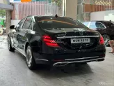 Mercedes-Benz S400 3.0 V6 2015 - Full option hiện đại sang trọng