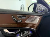 Maybach S400 3.0 V6 2016 - Xe đẹp như mới