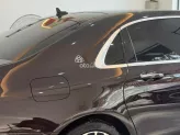 Maybach S400 3.0 V6 2016 - Xe đẹp như mới