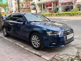 Audi A4 1.8L TFSI 2014 - Đủ hồ sơ sang tên