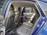 Audi A4 1.8L TFSI 2014 - Đủ hồ sơ sang tên