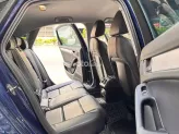 Audi A4 1.8L TFSI 2014 - Đủ hồ sơ sang tên