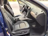 Audi A4 1.8L TFSI 2014 - Đủ hồ sơ sang tên