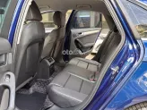 Audi A4 1.8L TFSI 2014 - Đủ hồ sơ sang tên