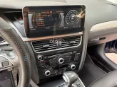 Audi A4 1.8L TFSI 2014 - Đủ hồ sơ sang tên