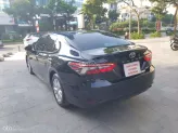 Toyota Camry 2.0G 2022 - Toyota Camry 2.0G 2022 - mua bán xe ô tô cũ uy tín tại Hà Nội
