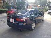 Toyota Camry 2.0G 2022 - Toyota Camry 2.0G 2022 - mua bán xe ô tô cũ uy tín tại Hà Nội