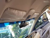 Toyota Camry 2.0G 2022 - Toyota Camry 2.0G 2022 - mua bán xe ô tô cũ uy tín tại Hà Nội
