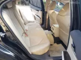 Toyota Camry 2.0G 2022 - Toyota Camry 2.0G 2022 - mua bán xe ô tô cũ uy tín tại Hà Nội