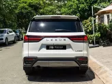 Lexus LX 600 Urban 2024 - ĐẲNG CẤP DOANH NHÂN