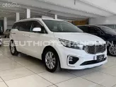 Kia Sedona 2020 - Xe đảm bảo chất lượng hỗ trợ kiểm tra tại hãng