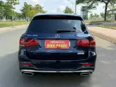 Mercedes-Benz GLC 300 4Matic 2020 - SUV hạng sang. Hỗ trợ góp qua ngân hàng