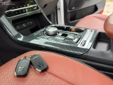 Kia Carnival 2.2D Signature 2023 - Bản Signature, Máy dầu số tự động. Rộng rãi, tiện nghi, đẳng cấp