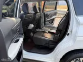 Toyota Veloz 2023 - MPV 7 chỗ rộng rãi, tiết kiệm nhiên liệu