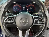 Mercedes-Benz GLC 300 4Matic 2020 - SUV hạng sang. Hỗ trợ góp qua ngân hàng