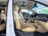 Kia Sedona 2020 - Xe đảm bảo chất lượng hỗ trợ kiểm tra tại hãng