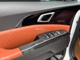 Kia Carnival 2.2D Signature 2023 - Bản Signature, Máy dầu số tự động. Rộng rãi, tiện nghi, đẳng cấp