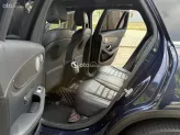 Mercedes-Benz GLC 300 4Matic 2020 - SUV hạng sang. Hỗ trợ góp qua ngân hàng