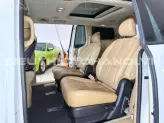 Kia Sedona 2020 - Xe đảm bảo chất lượng hỗ trợ kiểm tra tại hãng