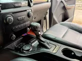 Ford Everest Titanium 2.0L AT 4WD 2019 - Động cơ mạnh mẽ, vận hành bền bỉ, tiết kiệm nhiên liệu
