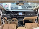 Kia Sedona 2020 - Xe đảm bảo chất lượng hỗ trợ kiểm tra tại hãng