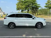 Toyota Veloz 2023 - MPV 7 chỗ rộng rãi, tiết kiệm nhiên liệu
