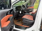 Kia Carnival 2.2D Signature 2023 - Bản Signature, Máy dầu số tự động. Rộng rãi, tiện nghi, đẳng cấp