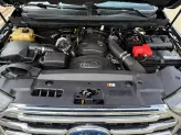 Ford Everest Titanium 2.0 AT 4x2 2019 - Máy dầu tiết kiệm, Vận hành mạnh mẽ, rộng rãi, nhiều tiện nghi và an toàn