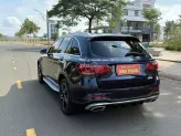 Mercedes-Benz GLC 300 4Matic 2020 - SUV hạng sang. Hỗ trợ góp qua ngân hàng