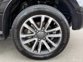Ford Everest Titanium 2.0 AT 4x2 2019 - Máy dầu tiết kiệm, Vận hành mạnh mẽ, rộng rãi, nhiều tiện nghi và an toàn