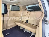 Kia Sedona 2020 - Xe đảm bảo chất lượng hỗ trợ kiểm tra tại hãng