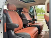 Kia Carnival 2.2D Signature 2023 - Bản Signature, Máy dầu số tự động. Rộng rãi, tiện nghi, đẳng cấp