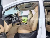 Kia Sedona 2020 - Xe đảm bảo chất lượng hỗ trợ kiểm tra tại hãng