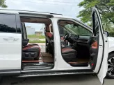 Kia Carnival 2.2D Signature 2023 - Bản Signature, Máy dầu số tự động. Rộng rãi, tiện nghi, đẳng cấp