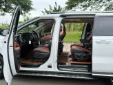 Kia Carnival 2.2D Signature 2023 - Bản Signature, Máy dầu số tự động. Rộng rãi, tiện nghi, đẳng cấp
