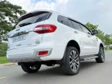 Ford Everest Titanium 2.0L AT 4WD 2019 - Động cơ mạnh mẽ, vận hành bền bỉ, tiết kiệm nhiên liệu