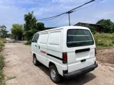 Suzuki Super Carry Van Blind Van 2016 - Bán Suzuki tải van đời 2016. Xe đẹp zin không lỗi nhỏ. Sơn zin còn nhiều
