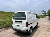 Suzuki Super Carry Van Blind Van 2016 - Bán Suzuki tải van đời 2016. Xe đẹp zin không lỗi nhỏ. Sơn zin còn nhiều