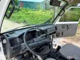 Suzuki Super Carry Van Blind Van 2016 - Bán Suzuki tải van đời 2016. Xe đẹp zin không lỗi nhỏ. Sơn zin còn nhiều