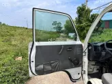 Suzuki Super Carry Van Blind Van 2016 - Bán Suzuki tải van đời 2016. Xe đẹp zin không lỗi nhỏ. Sơn zin còn nhiều