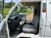 Suzuki Super Carry Van Blind Van 2016 - Bán Suzuki tải van đời 2016. Xe đẹp zin không lỗi nhỏ. Sơn zin còn nhiều