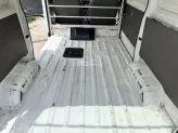 Suzuki Super Carry Van Blind Van 2016 - Bán Suzuki tải van đời 2016. Xe đẹp zin không lỗi nhỏ. Sơn zin còn nhiều