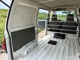 Suzuki Super Carry Van Blind Van 2016 - Bán Suzuki tải van đời 2016. Xe đẹp zin không lỗi nhỏ. Sơn zin còn nhiều